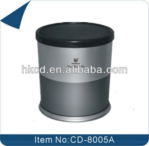 ABS material waste bin CD-7007C