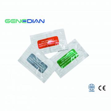 PCOT SARS-CoV-2 Nucleic Acid Detection Kit