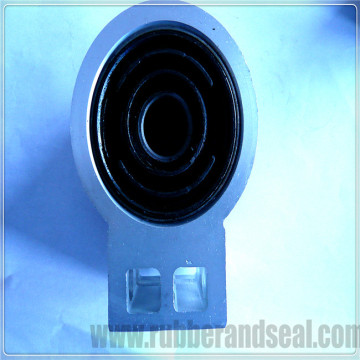 Rubber Mounts/Rubber Shock Mounts