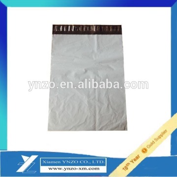 white blue pink Mailing Bag for Delivery