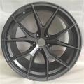 LC1004 19 Inch Racing Car Alloy Wheel Rims