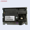 Wincor NixDorf Atm Epp V6 PCI 4.0 EPP မှ