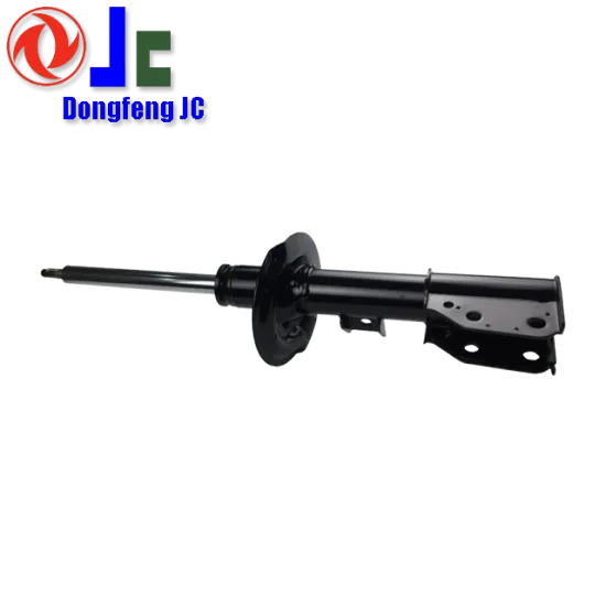 2018 Automotive Parts for 2010 2011 2012 2013 2014 2015 Chevrolet Equinox 4 Cyl-V6 Kyb 335075 335074