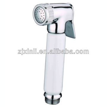 High Quality Brass Bidet Jet, Chrome Finish Sprayer, Best Sell Item