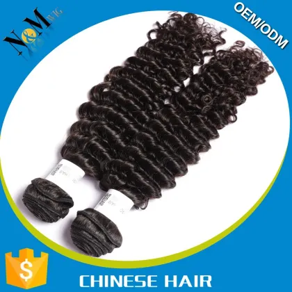 Wholesale joedir synthetic hair weaving,mannequin head synthetic hair