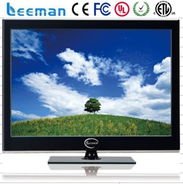 7 inch quad core android tablet pc tablet android 4.4 Leeman P8.9 SMD tv mall shopping