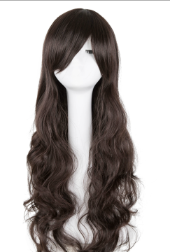 Wigs