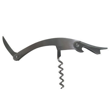 Multicfunctional Opener, Corkscrews