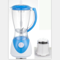 stainless steel jug blender 500W