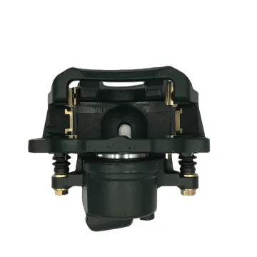KAIMA Compatible Brake Caliper or Assembly by Manufacturer