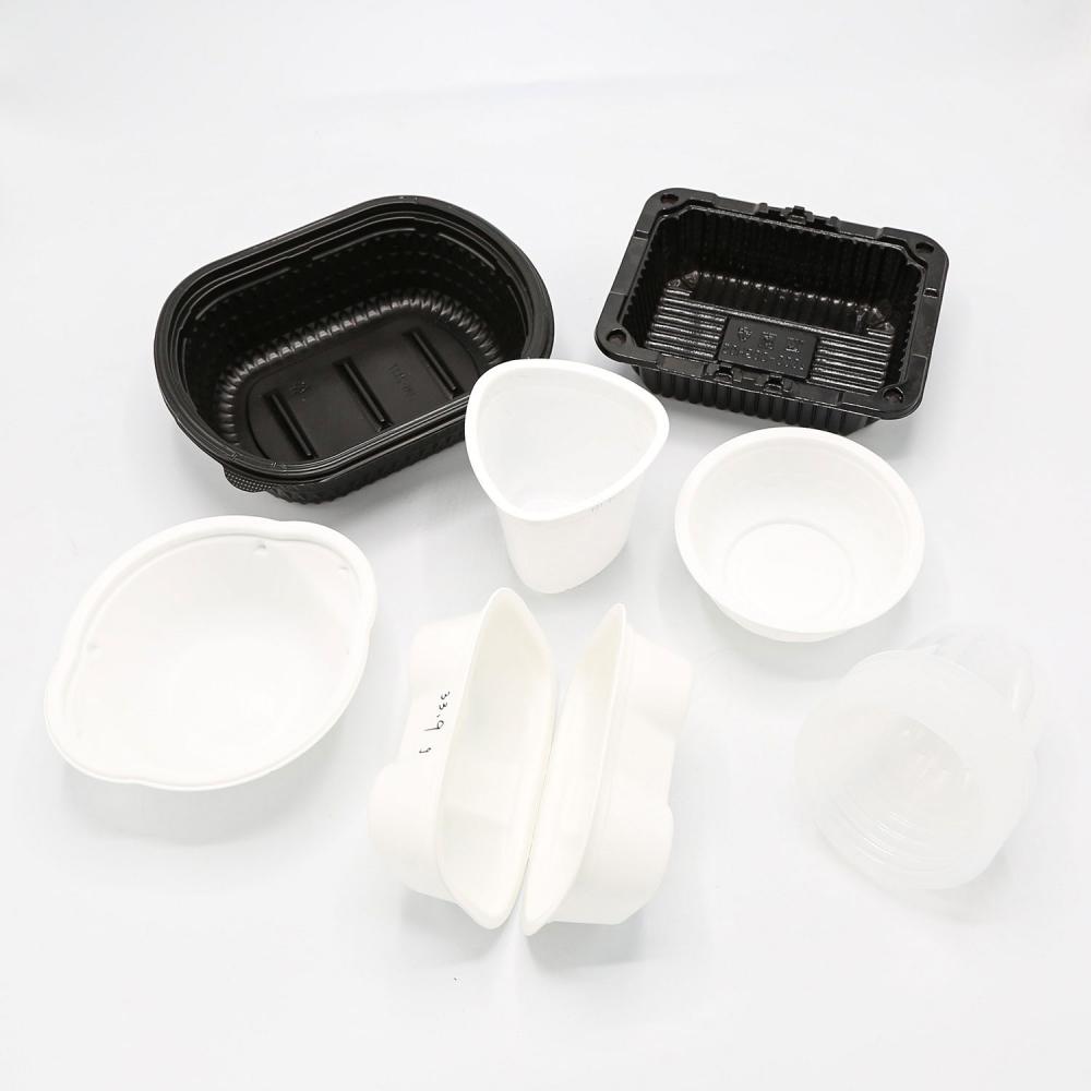 Reach /RoHS Certified Gloss Polystyrene (HIPS) Sheet for Package &  Thermoforming - China HIPS Sheet, Polystyrene Sheet