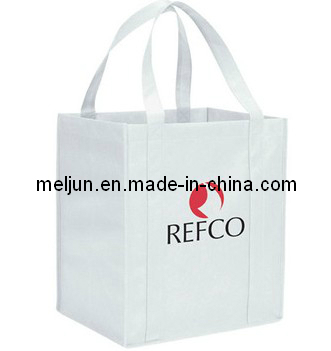 Fasion Shopping Bag