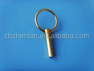 Stainless Lock Pin / Ball Lock Pin Search