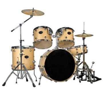 Drum Set