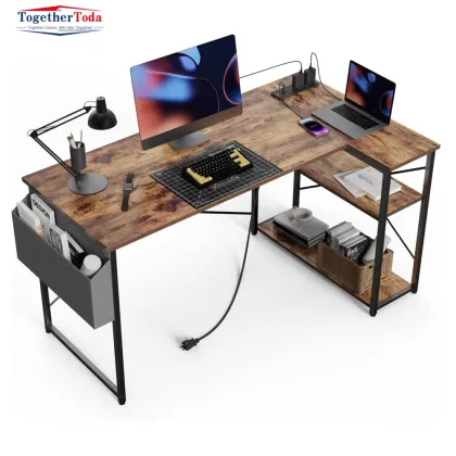Wholesale Game Room Gaming Table for E-sports Games
