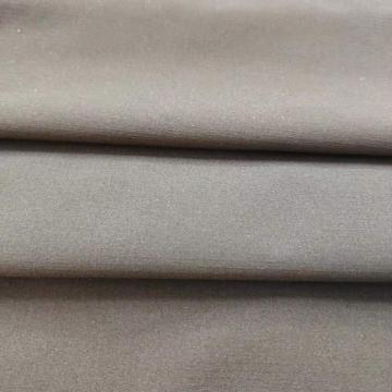 30D Double Single Plaid T800 Fabric
