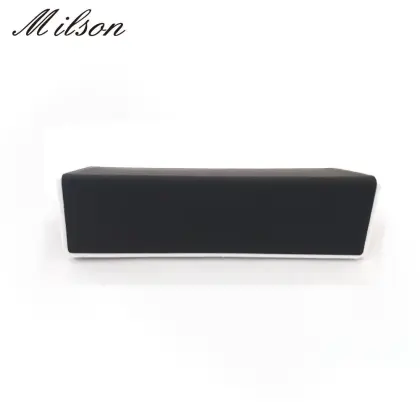 Milson packing Eyewear Box folding Glasses Case