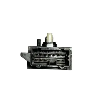 81253-SDB-A71 03-17 Accord Acura Seat Switch Control Right