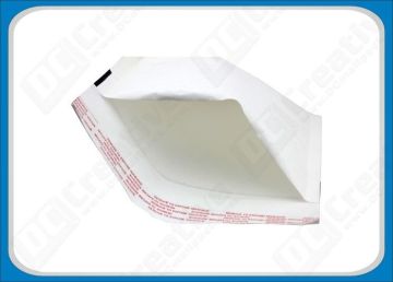 6x10 Inch Ultrathin Foam Kraft Padded Mailing Envelopes Safety Padded Mailers Bags