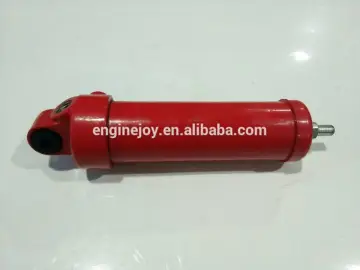 4214110860 Slave Cylinder use for DAF