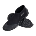 Zeezint 3 mm duikschoenen Water Sport Beach Laarzen