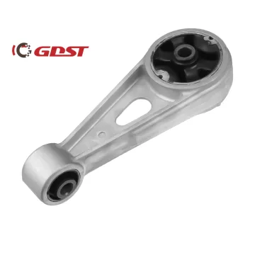GDST Auto Spare Parts OEM 95211295 Rear Engine Mount for CHEVROLET SPARK