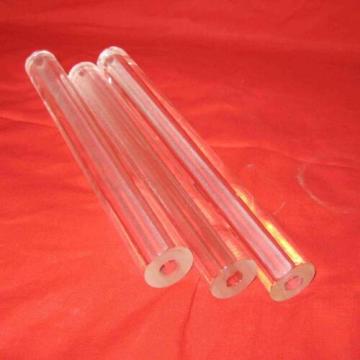 semiconductor fused silica glass ceramic equipment