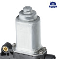 Durable Window lift Motor for Nissan