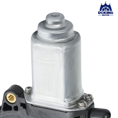 Durable Window lift Motor for Nissan
