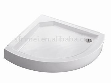 shower tray(K-5505)