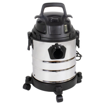 พรมเชิงพาณิชย์ Purolf 20L Power Sucction Commercial และ Sofa Cleaner