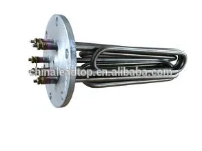 GMP Stanard Biotech Pure Steam Generator