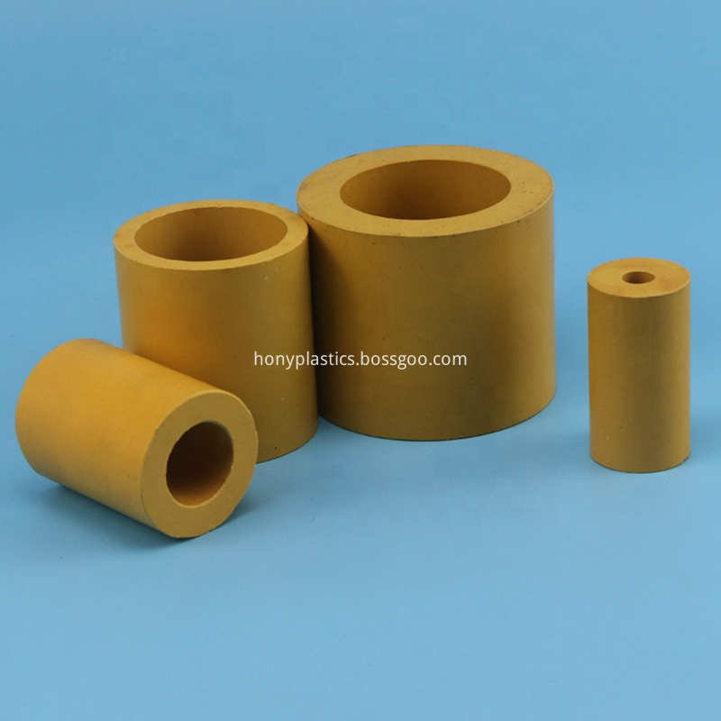 PTFE PI-17