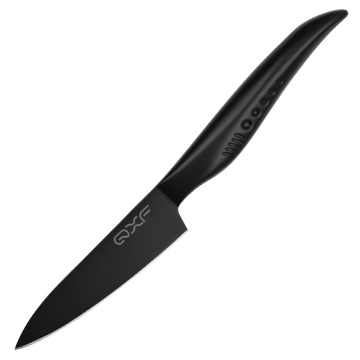 3.5 Inch Fruit Peeling Knife - Mini Size Fruit Paring Knife at Cheap Price