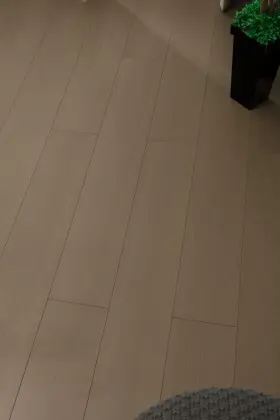 laminate flooring best waterproof wood flooring