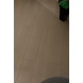 laminate flooring best waterproof wood flooring