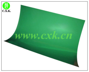 Offset Printing Ctcp Plate