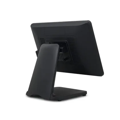 Slim Design AIO Touch Screen POS Terminal