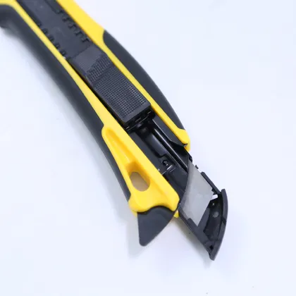 Kitchen Knives Tools New 3Stage Ceramic Kitchen Knife