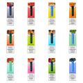 Air Bar Diamond Disposable Device 500 Puffs