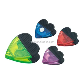 Affordable Magnetic Bag Clips for Promotions