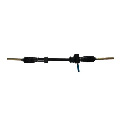 Power Steering Rack for Chevrolet San Remo 1.4 1.6 (9305339)