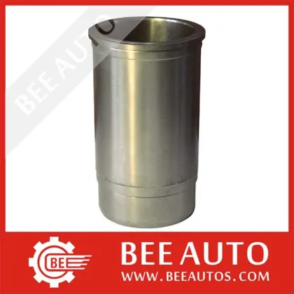 John Deere Engine Parts 300T Cylinder Sleeve
