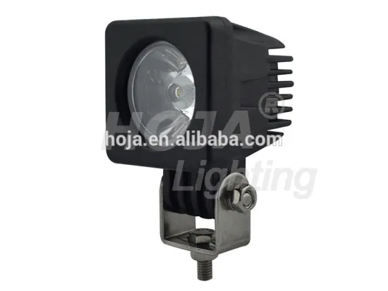 LED Work Light led outdoor flood light