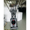 Hot Sales High Quality Automatic Basketball Shooting Machine
