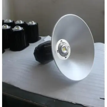 Exterior Lights  led high bay  industrial led lamps cheap price
