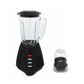 electric kitchen food blender