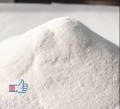 Klorerad polyeten CPE135A PVC av hög kvalitet