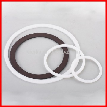 BRT PTFE Back -Up Ring