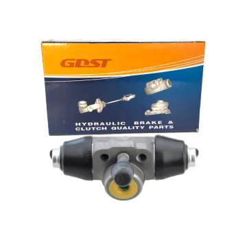 GDST Good Quality 309-611-051 Brake Slave Cylinder for VW CADDY I & AUDI 100